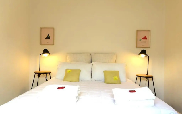 Comfy at Ed's - 20 Mins To Kaiteri & Abel Tasman (Adults Only)