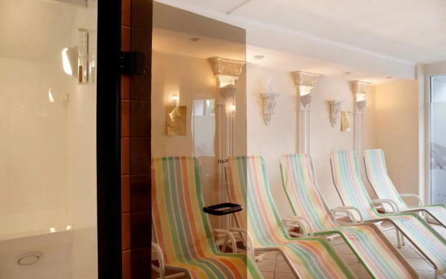 Appartement 001