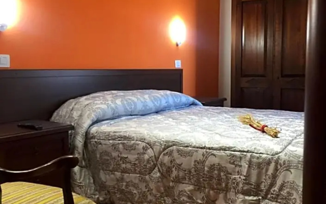 Il girasole b&b