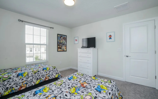 1574 Plunker Drive