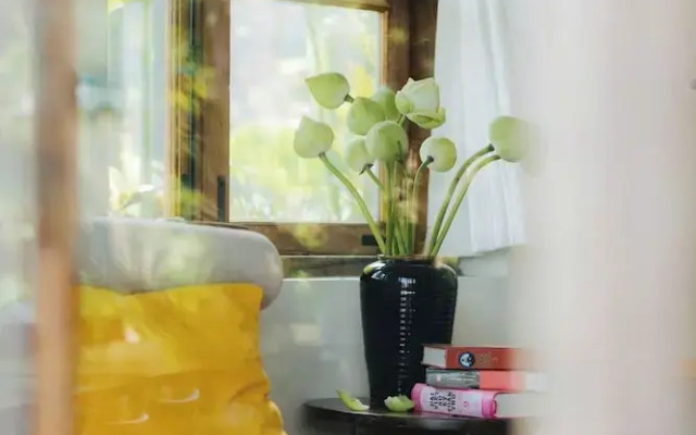LeeHa Cottage Soc Sơn