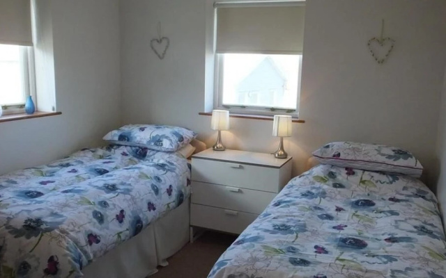 Freshwater Bay Hol Vge 11
