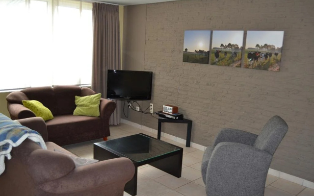 Pieters Huis