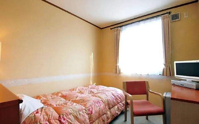 Omura - Hotel / Vacation STAY 46222