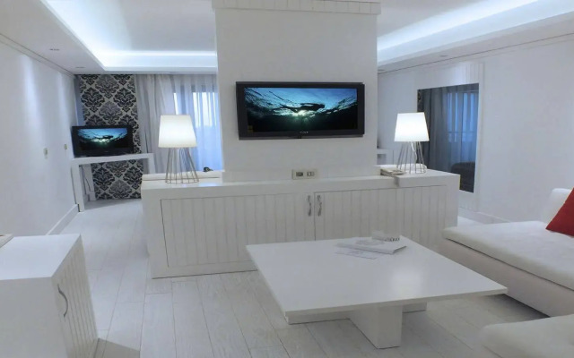 VONRESORT Elite - All Inclusive