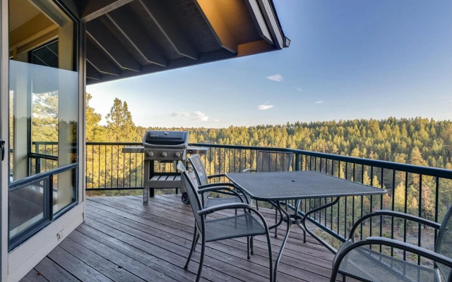 River Ridge 428a