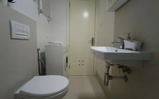 Super Apart Tamka 1a