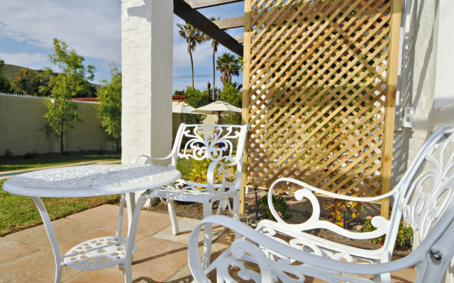 The Gables Hermanus