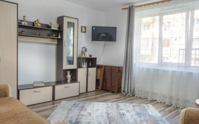Casa Astilean