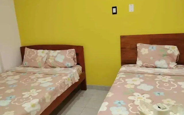 El Encanto Hotel