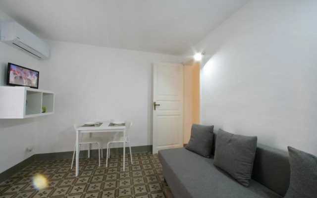 La Piccola Giudecca