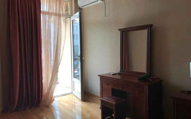 Guest House Mari