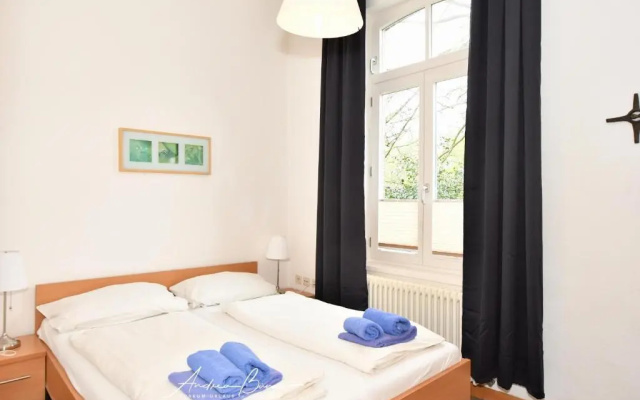 Gaestehaus-St-Josef-2