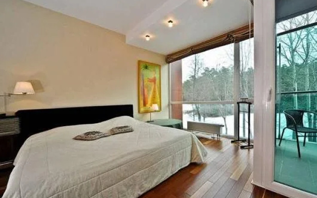 Medea Hotel & SPA