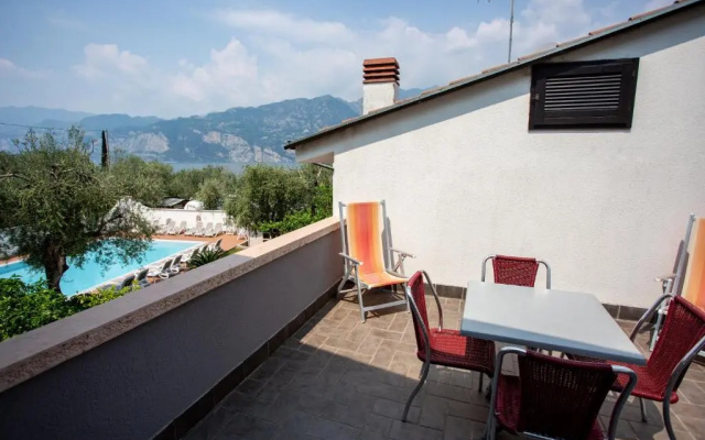 Hotel Alesi