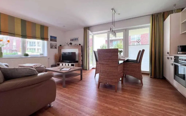 Residenz-Hohe-Lith-Ferienwohnung-204-HLI204
