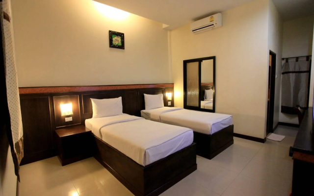 Room Place
