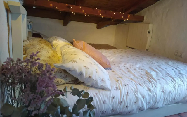 La Casita de Betania