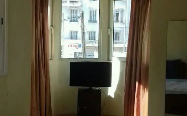 Le Loft