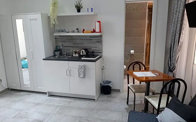2 Passi A Napoli