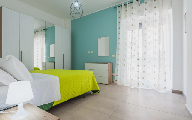 Rapisardi 188 Apartment by Wonderful Italy
