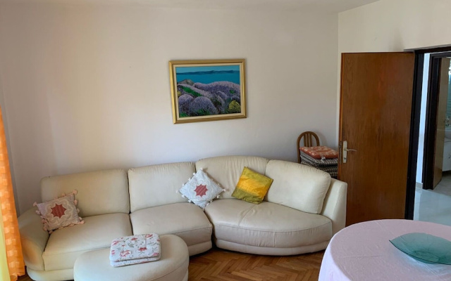 Apartments Josip