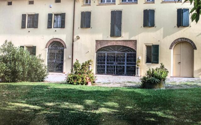 La Tenuta di Leo