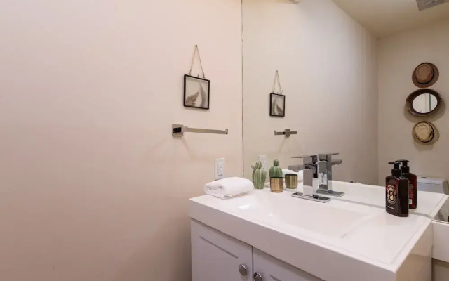 Club Sugarbush #8 3 Bedroom Condo