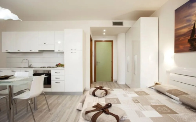 Residence Ferrucci