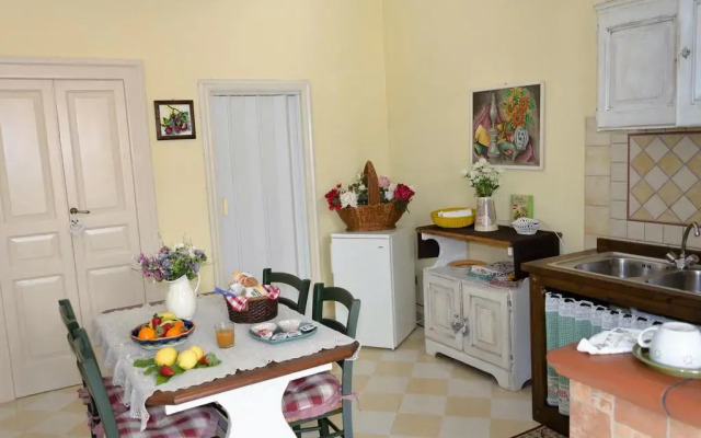 La Casa Di Emma