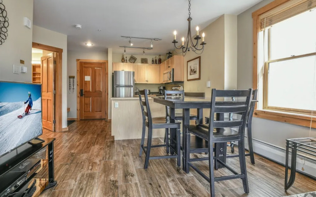 Buffalo Lodge 8342 by SummitCove Vacation Lodging