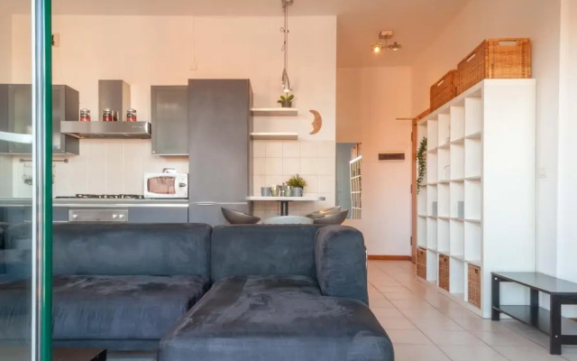 Borgo Masini Studio