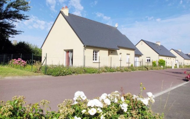 Clos dAmont (PRB407)
