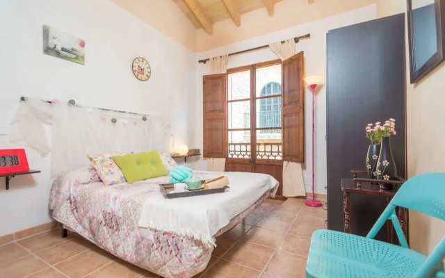 Casa Petra Iii