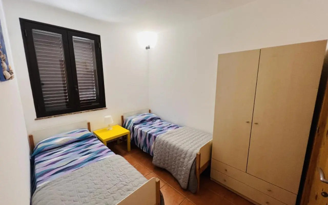 Casa Di Lo