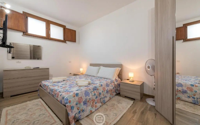 Mary's House - WiFi & Private Parking
