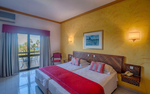 Hotel Casabela