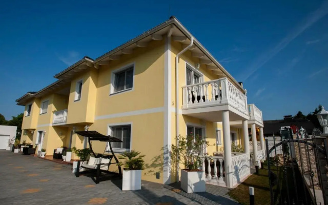 Villa Katharina