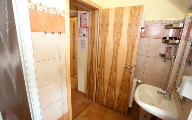 Alo Apartments Vila Klara