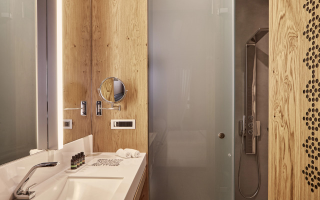 Domus Renier Boutique Hotel, Member of Domus Elegance Collection