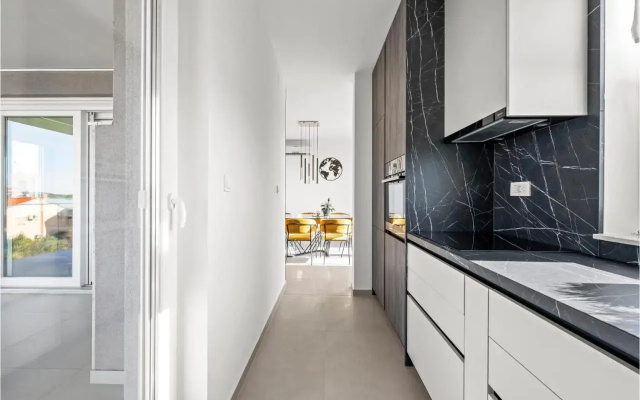 Apartment Srima 4