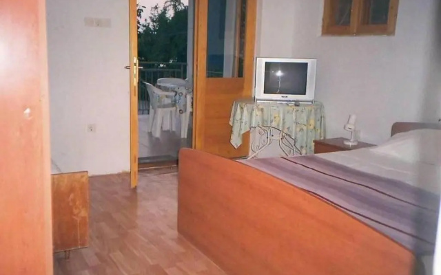 Apartments by the sea Srima - Vodice, Vodice - 18470