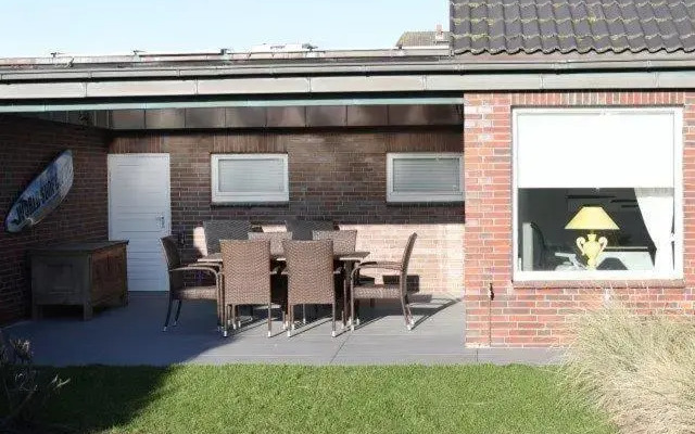 Strandhaus-6-App-Strandcottage