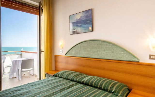 hotel splendid