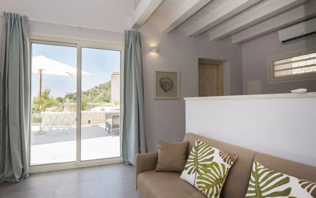 Azalo Country Homes - Il Mandorlo