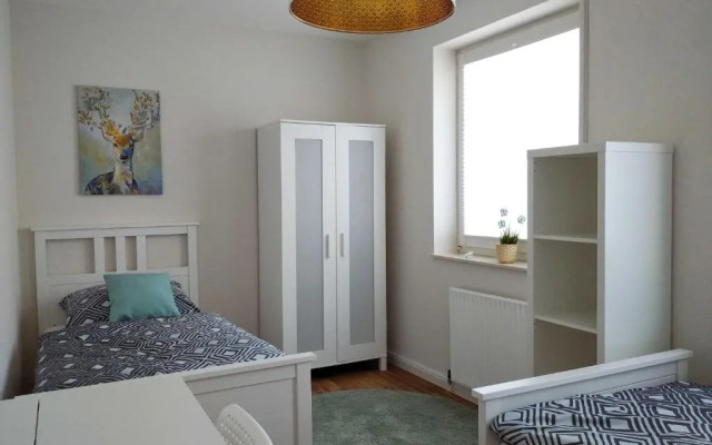 Apartment24