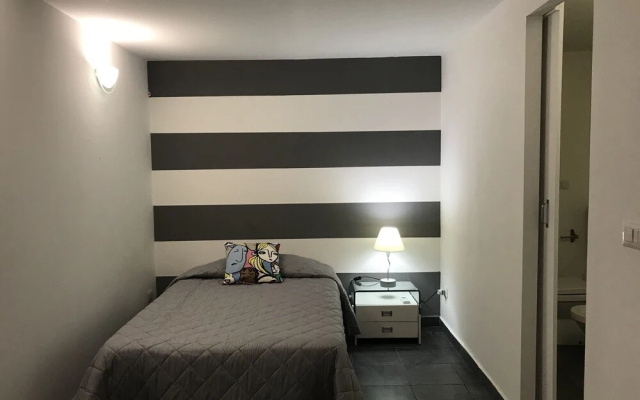 Toscano B&B Country Home