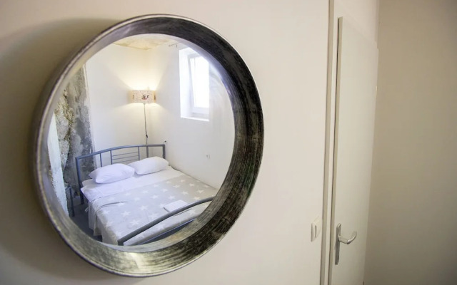 Hostel Omiš