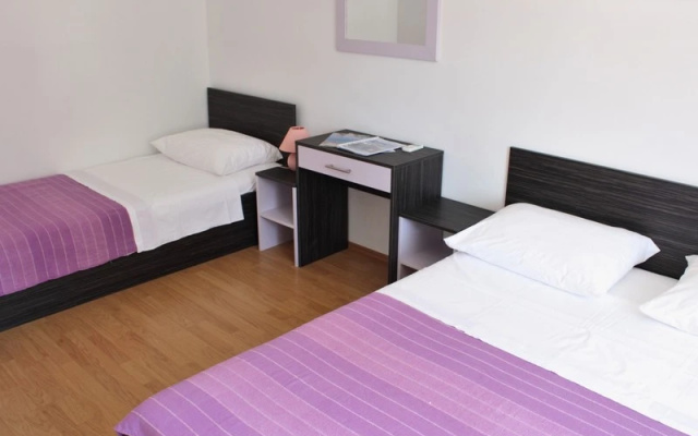 Apartments Jurica
