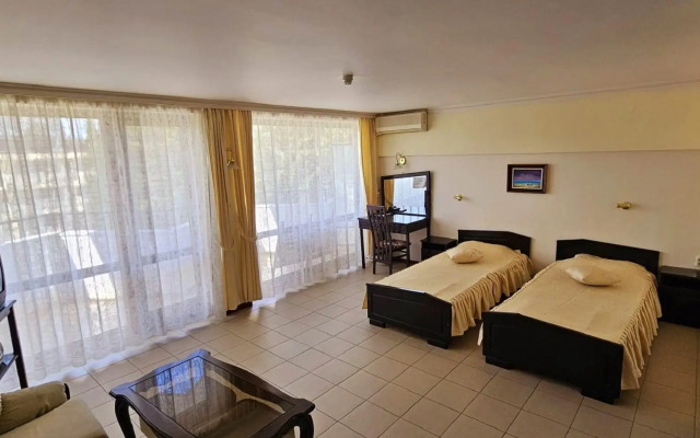 Hotel Klisura